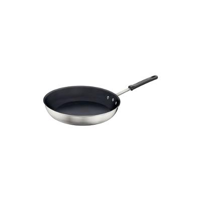 Frigideira Tramontina Profissional Antiaderente  T3 20cm 1L
