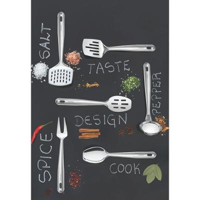 Concha Terrina Aço Inox Extrata Tramontina
