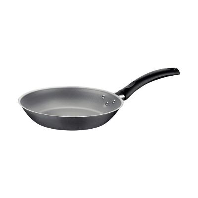 Frigideira Alumínio 22Cm Turim Chumbo Tramontina
