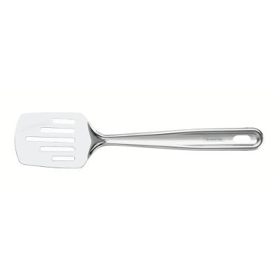 Espátula Perfurada Aço Inox Extrata Tramontina