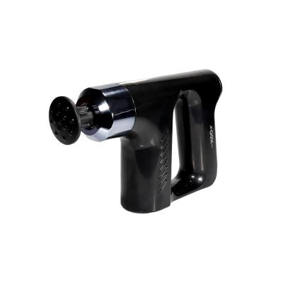 Massageador Elétrico OEX MM12 Preto OEX