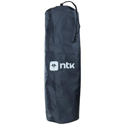 Colchonete 1,90X0,60 Cozy 1 Unidade Nautika