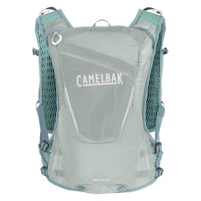 Mochila De Hidratação Zephyr Pro Vest Azteq Camelbak