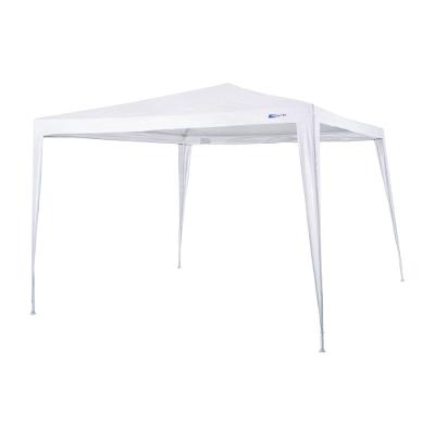 Gazebo Fiesta 2,00X2,00 1 Unidade Nautika