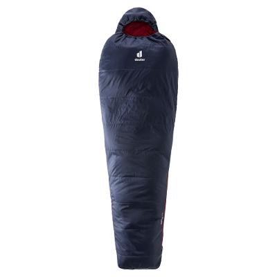 Saco De Dormir Dreamlite Leve Quente 500 Gramas Deuter