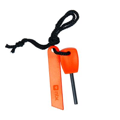 Iniciador De Fogo Rápido Eficiente Magni Ntk Nautika