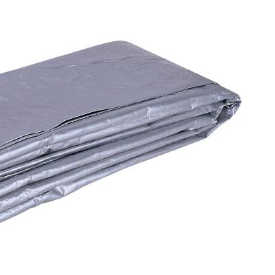 Lona Multiuso Versátil 5X4 Metros Resistente Ntk Nautika