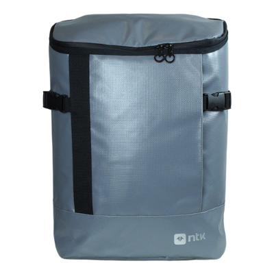 Bolsa Térmica Duffle 20 Litros Polar 1 Unidade Nautika