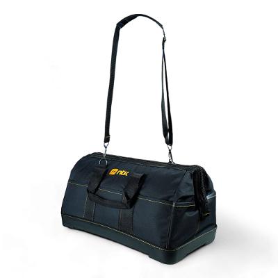 Bolsa De Ferramentas Patrol G 1 Unidade Nautika