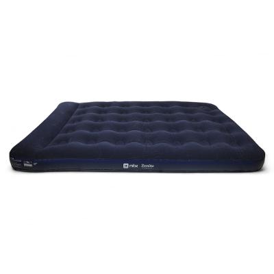 Colchão Casal 138X188 Zenite 1 Unidade Nautika