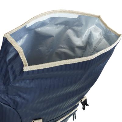 Cooler Mochila Banff 20 Litros 1 Unidade Nautika