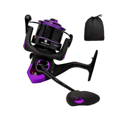 Molinete Orbital Surf 8000 1 Unidade Pesca Brasil