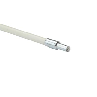 Conjunto De Varetas Resistentes Falcon 2 1 Unidade Nautika