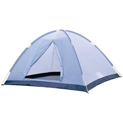Barraca Fox Grande 7 A 8 Pessoas 1 Unidade Nautika
