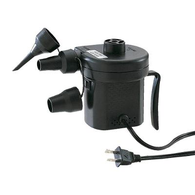Inflador 220 Volts 1 Unidade Nautika