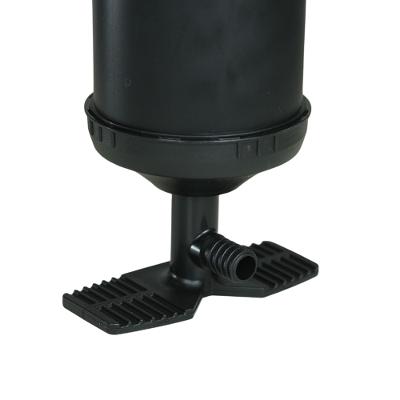 Inflador Blow 1 Unidade Nautika