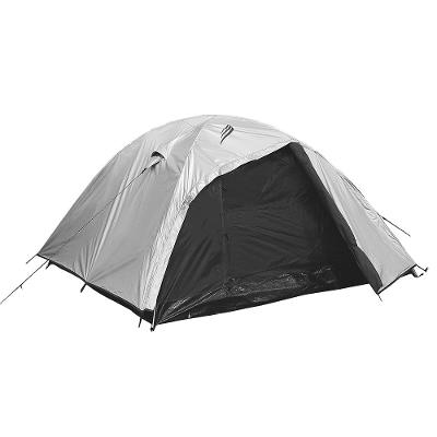 Barraca Onix Ampla 6 Pessoas 1 Unidade Nautika