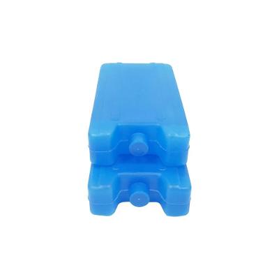 Gelo Artificial Eficaz Kool 1 Unidade Nautika