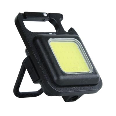Lâmpião Portátil Brilhante Keyled Ntk Nautika