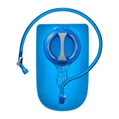 Reservatório Crux Eficiente Prático 2 Litros Camelbak