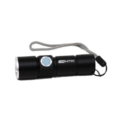 Lanterna Compacta Eficiente Cymba Ntk Nautika