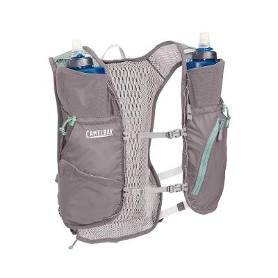 Mochila De Hidratação Women'S Zephyr Vest Azteq Camelbak