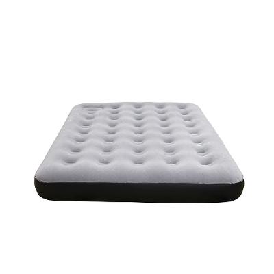 Colchão Casal 138X188 Fit 1 Unidade Nautika