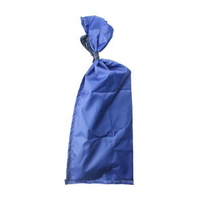 Estacas Camp Kit Completo Cj 1 Unidade Nautika