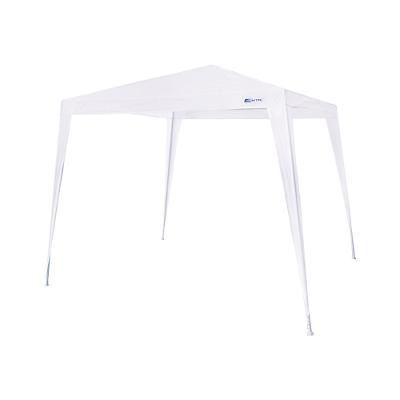 Gazebo Camp 2,00X2,00 1 Unidade Nautika