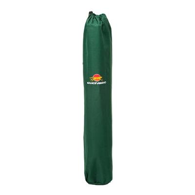 Cama Dobrável Prática Campana Jungle Guepardo
