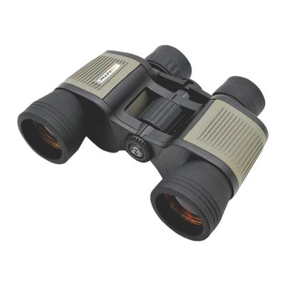 Binóculo Águia Potente 7X35Mm 1 Unidade Nautika