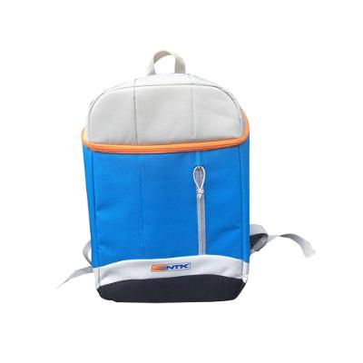 Cooler To Go 20 Litros 1 Unidade Nautika