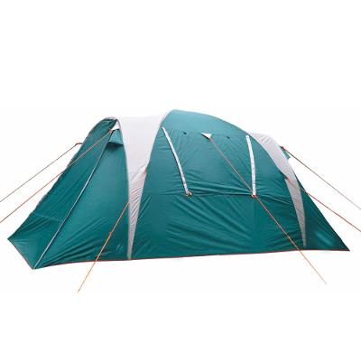 Barraca Arizona Gt Ampla 7 A 8 Pessoas 1 Unidade Nautika