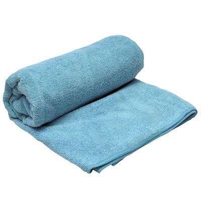 Toalha Soft Pequena Ultra Macia Azteq