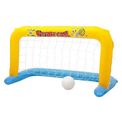 Play Center Futebol Divertido Azteq Bestway