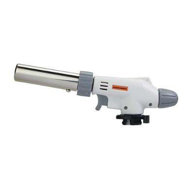 Maçarico Flame Gun Guepardo