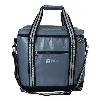 Cooler Mochila Duffle 20 Litros Polar 1 Unidade Nautika