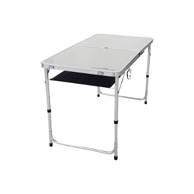 Mesa Resistente Top Nautika