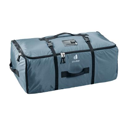 Bolsa Cargo Expansível 90 A 30 Litros Nova Azteq Deuter