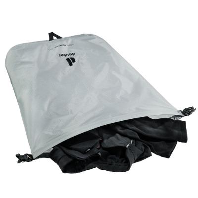 Saco Estanque Leve Drypack 20 Litros Deuter