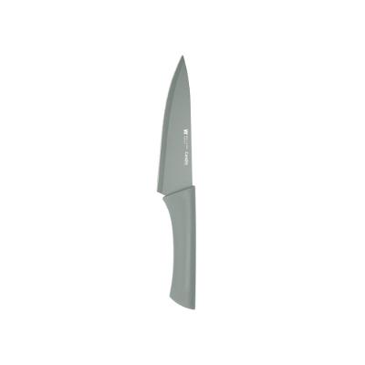 Faca Chef Candie 6 Polegadas - Corte Preciso e Eficiente