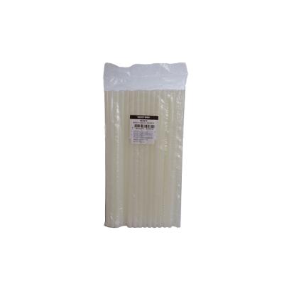 Refil de Cola Quente Leit Grossa de 1kg - Western