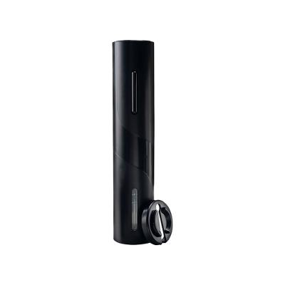 Saca Rolha Elétrico Prático para Vinho 23cm - Hauskraft