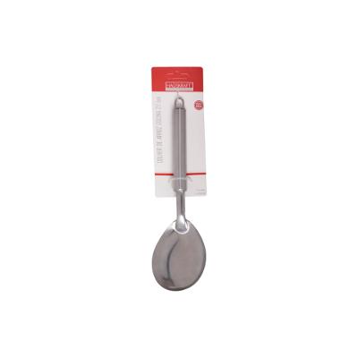 Colher de Arroz Prática e Ergonômica 27cm - Hauskraft