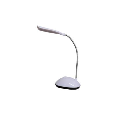 Mini Luminária LED a Pilha Compacta - Western