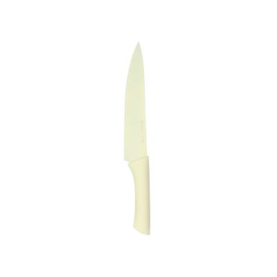 Faca Chef Candie de Oito Polegadas - Western Home