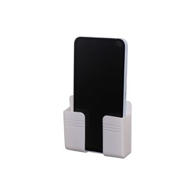 Suporte de Parede para Celular Prático - Western