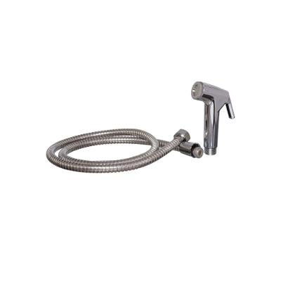 Ducha Higiênica com Mangueira de 1,20m Western