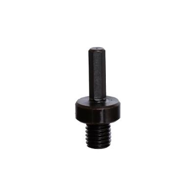 Adaptador de Rosca M14 E/S 80mm - Versatilidade e Qualidade