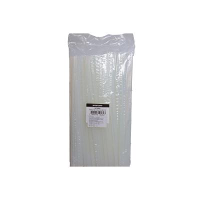 Refil de Cola Quente Fina de 1kg - Western
